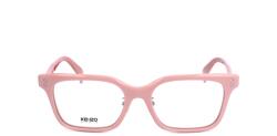 KENZO KZ50188F 072 55