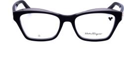 FERRAGAMO SF2951 022 53