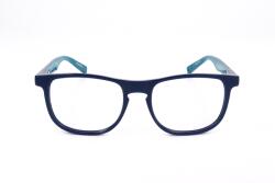 F1 Eyewear RX Collection F1O211051 C2 50
