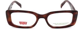 Levi's LV 1082 086 49