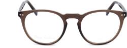Pierre Cardin P. C. 6255 09Q 51