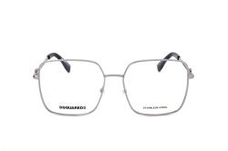 Dsquared2 D2 0040 POH 56