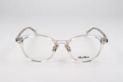 Max Mara MM5090-D 026 49