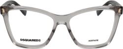 Dsquared2 D2 0059 KB7 54