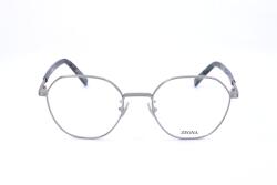 Ermenegildo Zegna EZ5270-H 016 53