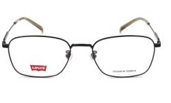 Levi's LV 7048/F/LEV 003 54