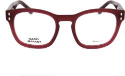 Isabel Marant IM 0041 LHF 50