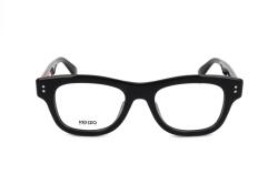 KENZO KZ50175I 001 51