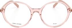 Marc Jacobs MARC 746 35J 53
