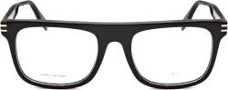 Marc Jacobs MARC 606 807 54