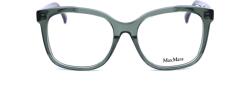 Max Mara MM5103 095 53