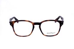 FERRAGAMO SF2925 214 52