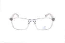 adidas Original OR5078-D 026 53