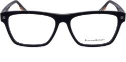 Ermenegildo Zegna EZ5231 001 56