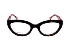 Carolina Herrera HER 0090 O63 50