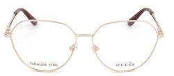 Guess GU50169 033 57