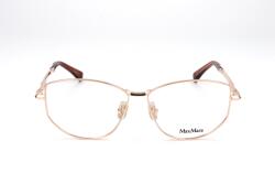 Max Mara MM5153 033 55