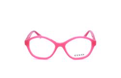 Guess GU50141 074 46