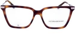 Victoria Beckham VB2657 215 55