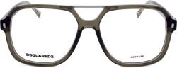 Dsquared2 D2 0145 1ED 57