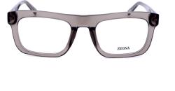 Ermenegildo Zegna EZ5276 051 52