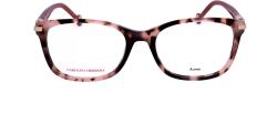 Carolina Herrera HER 0201 H4V 53