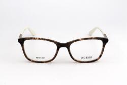 Guess GU2658-N 048 50