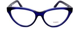 Tod's TO5299 090 56