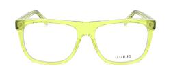 Guess GU50089 041 56