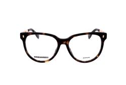 Dsquared2 D2 0042 086 53