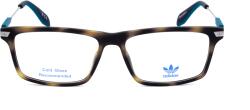 adidas Original OR5032 052 54