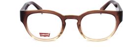 Levi's LV 1048 0MY 49