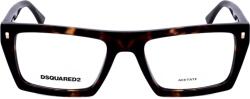 Dsquared2 D2 0130 086 54