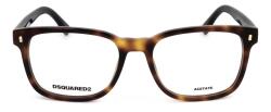 Dsquared2 D2 0008 05L 55