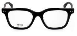 KENZO KZ50181F 001 52