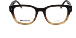 Dsquared2 D2 0065 EX4 51