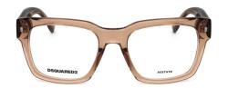 Dsquared2 D2 0066 09Q 54