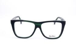 Max Mara MM5096 098 54