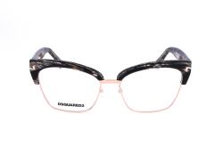 Dsquared2 D2 0024 UCN 54