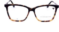 Victoria Beckham VB2647 231 54