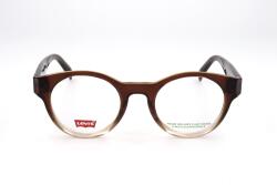 Levi's LV 1083 09Q 47