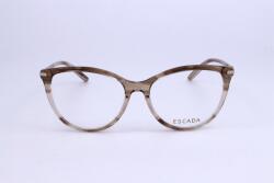 Escada VESE35 0AEX 54