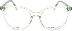 Kate Spade ADELLE 1ED 51