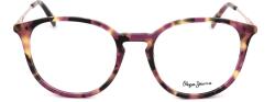 Pepe Jeans PJ3520 170 53