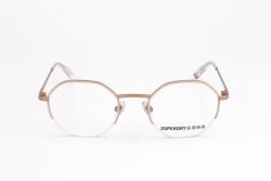 Superdry 2012 072 48