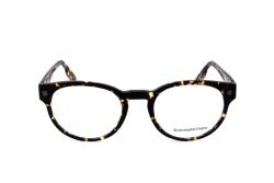 Ermenegildo Zegna EZ5232 052 50