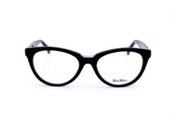 Max Mara MM5132 001 53