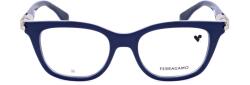 FERRAGAMO SF2973 414 50