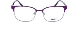 Pepe Jeans PJ1301 C2 53