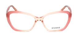Guess GU50115 074 52